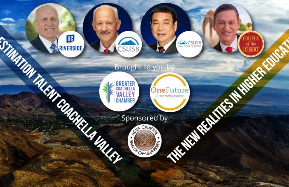 Destination Talent Webinar