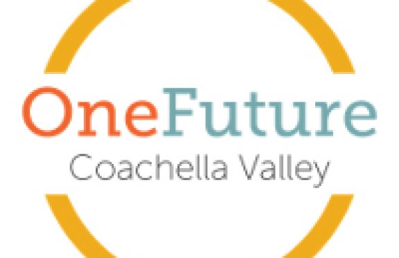 OneFuture Coachella Valley Receives $200,000 Grant from Desert Healthcare District