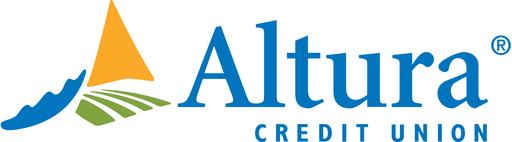 Altura Credit Union