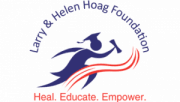 Larry and Helen Hoag Foundation