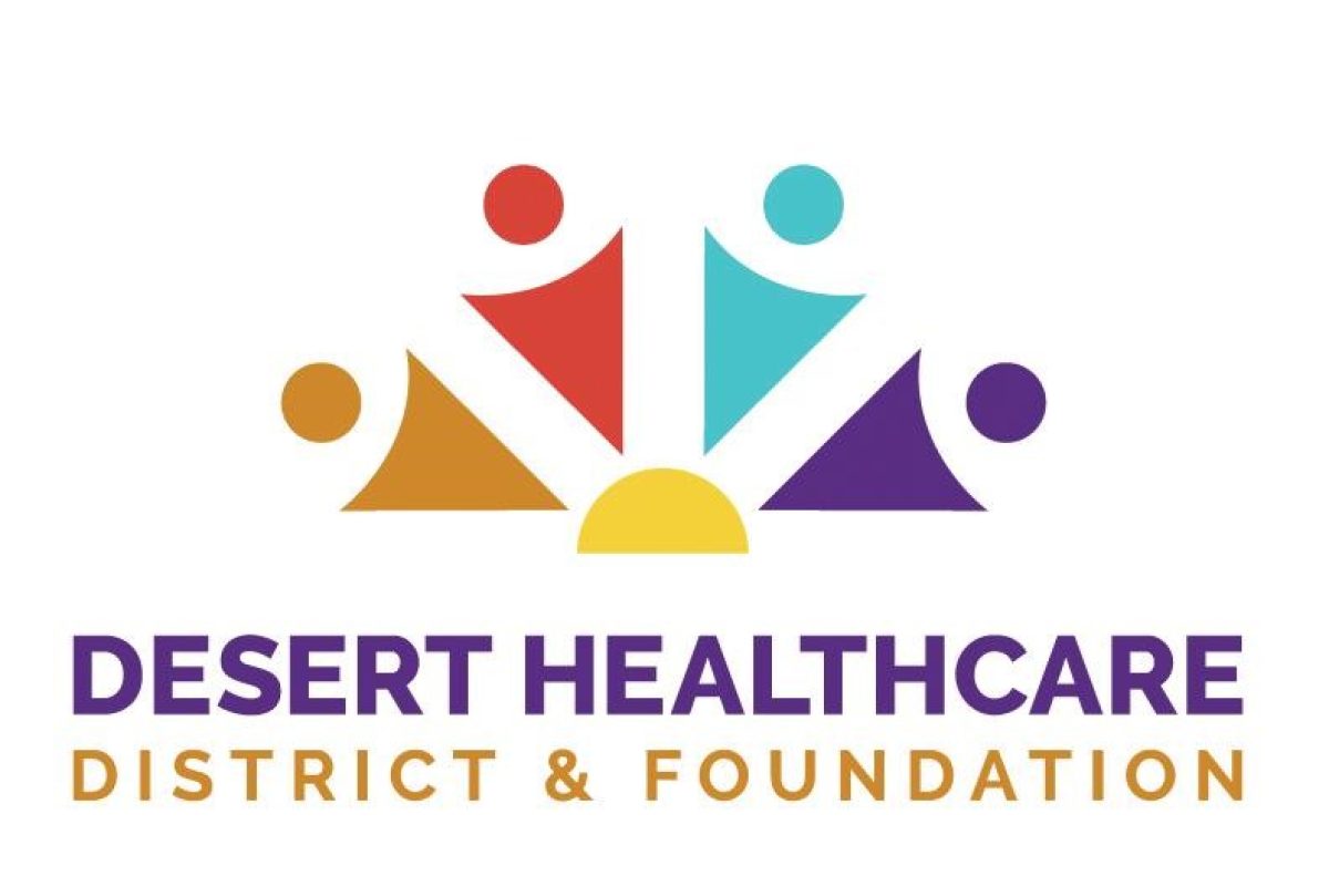 Desert Healthcare District and Foundation launches scholarship program with OneFuture to expand racial diversity in health professions