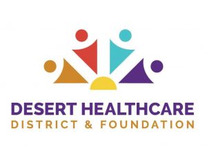 Healthcare District Board Approves $1.6 million For Future Healthcare Workforce and Other Valley Programs