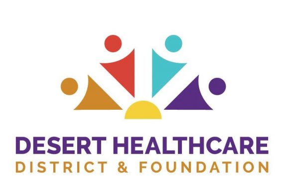 Desert Healthcare District and Foundation launches scholarship program with OneFuture to expand racial diversity in health professions