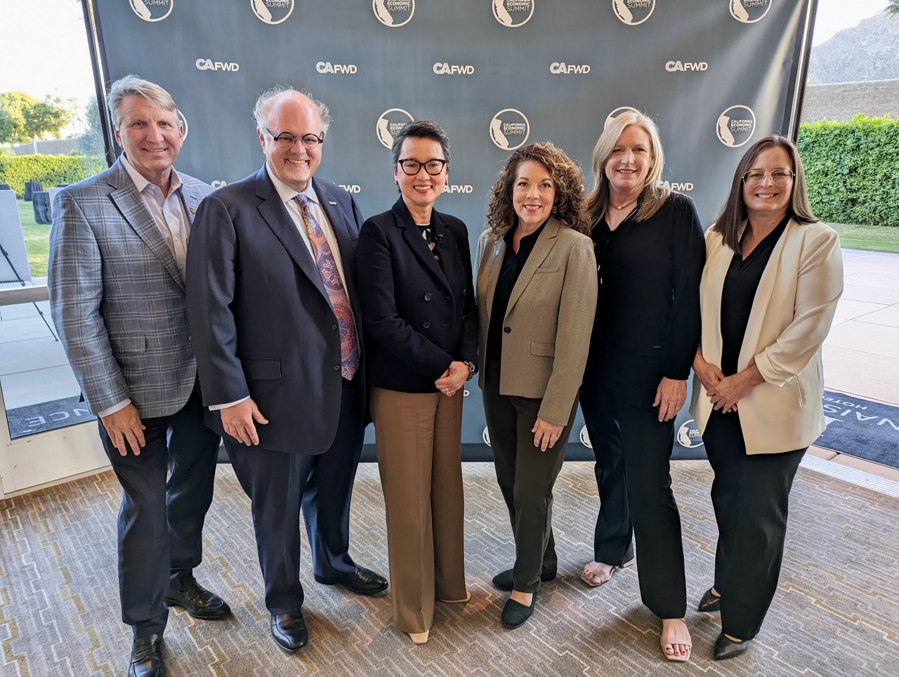 Valley leaders host ‘Healthcare Workforce Crisis Tour’ to bring awareness to ongoing healthcare shortage