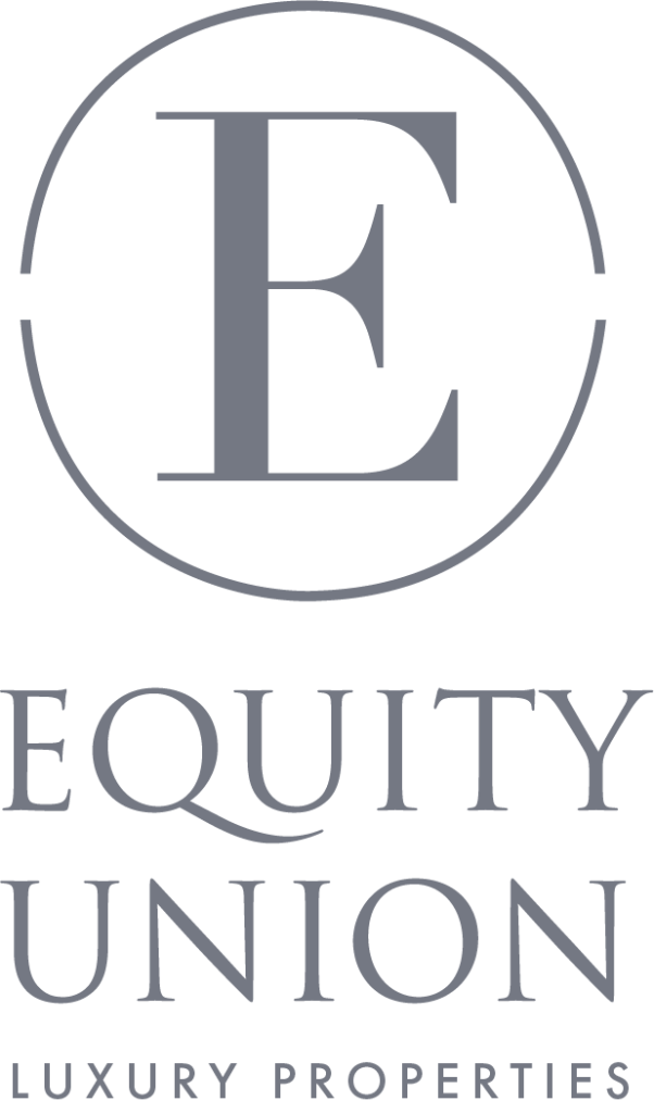 Equity Union Realty logo