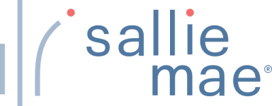 Sallie Mae logo