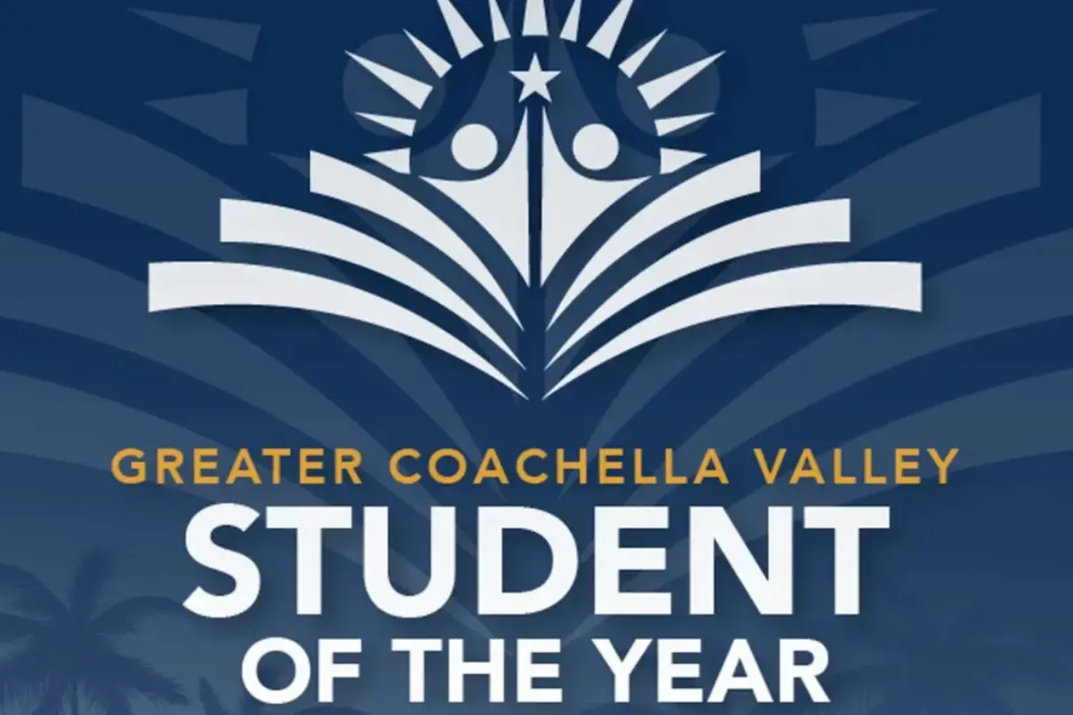 $35K in scholarships to be awarded to 10 local Students of the Year