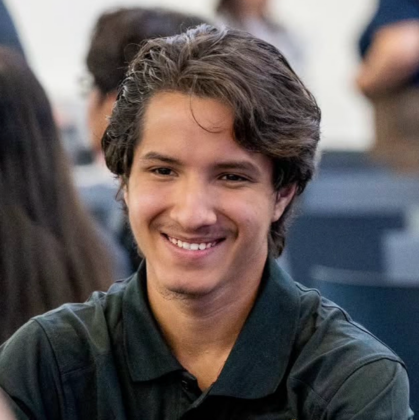 Ramses Bojorquez-Bojorquez