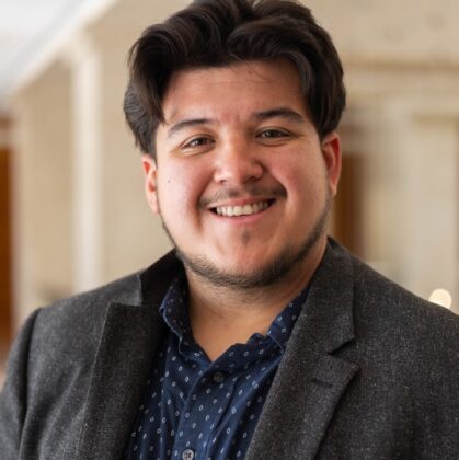 Roberto Ramos
